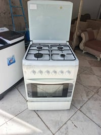 طباخ ٤ عيون • ما بيه عيب • كركوك