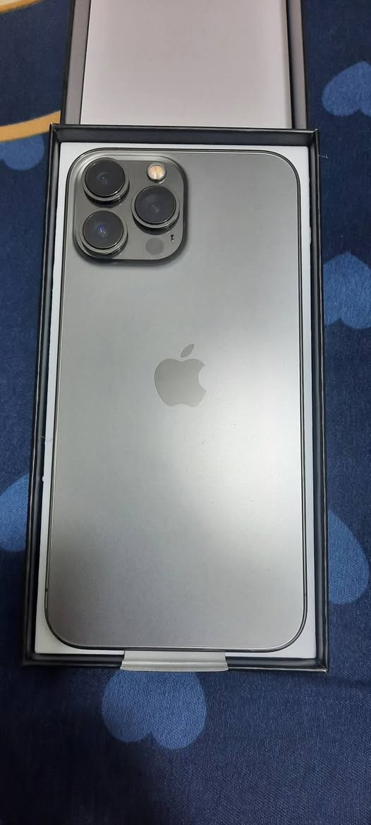 ايفون 13 برو ماكس لون اسود
ذاكرة ٢٥٦
بطارية 88
نموذج m
ووتر بروف
جهاز بلادي كلشي ما مبدل بي
جهاز فول نظافة شخط واحد مابي تاخذه وين ما تفحص افحص
باكيته وياه
مكاني الرمادي شارع 40
التواصل عالخاص او
السعر 690وبي مجال قليل
رقمي ***********
