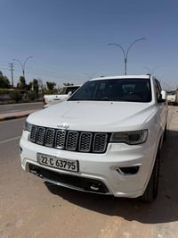 جيب وارد خليجي كفاله عامه او سعرهة مناسب متوازي ع بيعتهة راعيهة اني مك...
