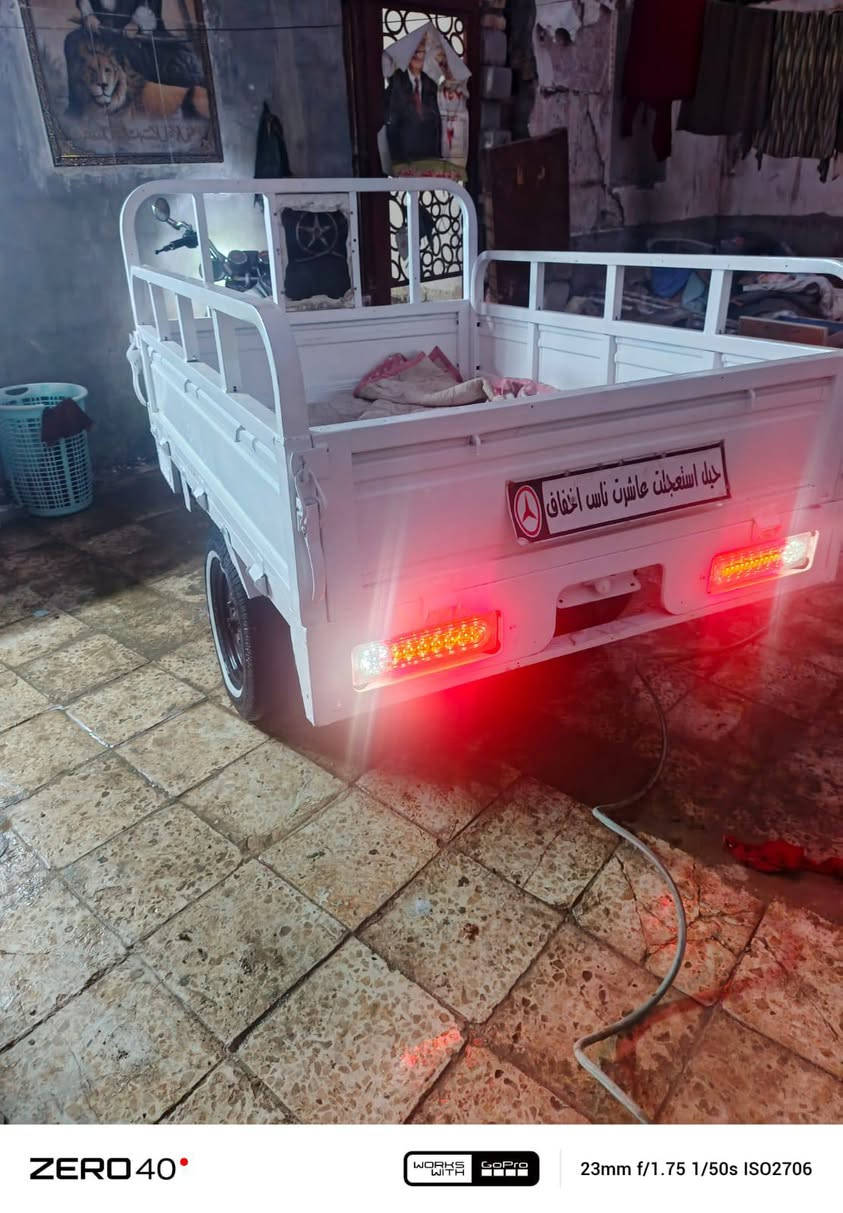 سلام عليكم خوان ستوته للبيع موديل عشرين نضافه شوفت عينك سعر ستوته 1550وبيه مجال حك جيه هاذه رقم ***********
