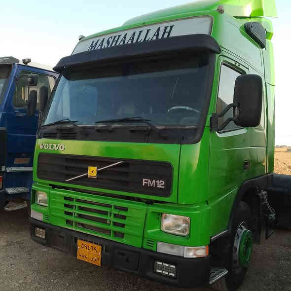 فالفوللبيع بس راس fm12سنويه تنكر دبل تايه شيعار موديل 2000 كله بشرط للتواصل ***********
