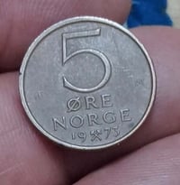 النروج • ١٩٧٣