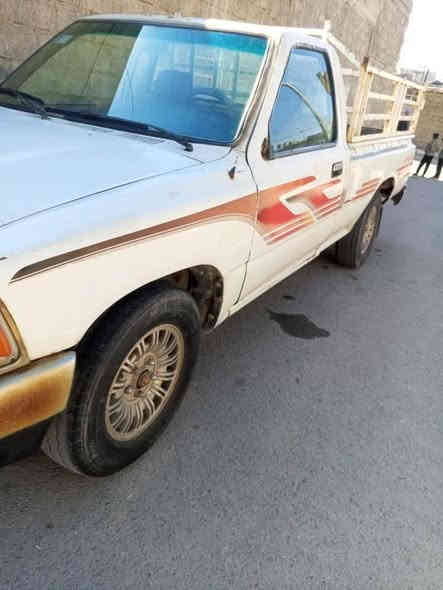 بيكم للبيع مودي 96 رقم صلاح الدين فحص سنويته 2021/ خمس جناجيل اراوس***********
