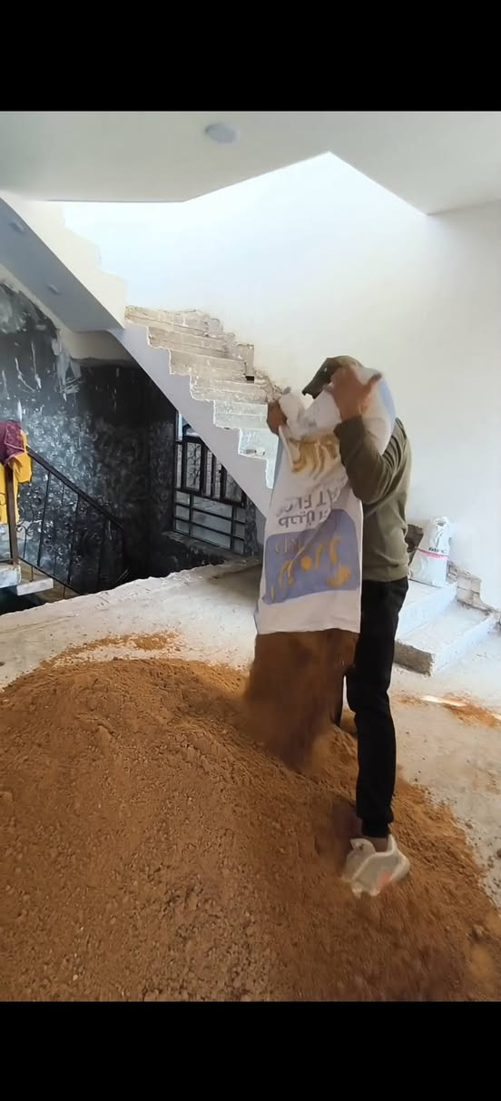 اخوان نشتغل تصعيد على ظهر كافة مواد البناء مكانه بغداد أتصل وبخدمتك ***********
