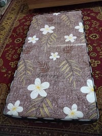 دوشك • جديد • عرض ٩٠