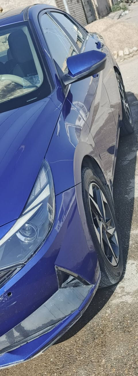 النترا ٢٢ خليجي استقطاع من الموظف السعر ١٤٧ السيارة مكفولة عدا طخة مبينة بالصور ***********
