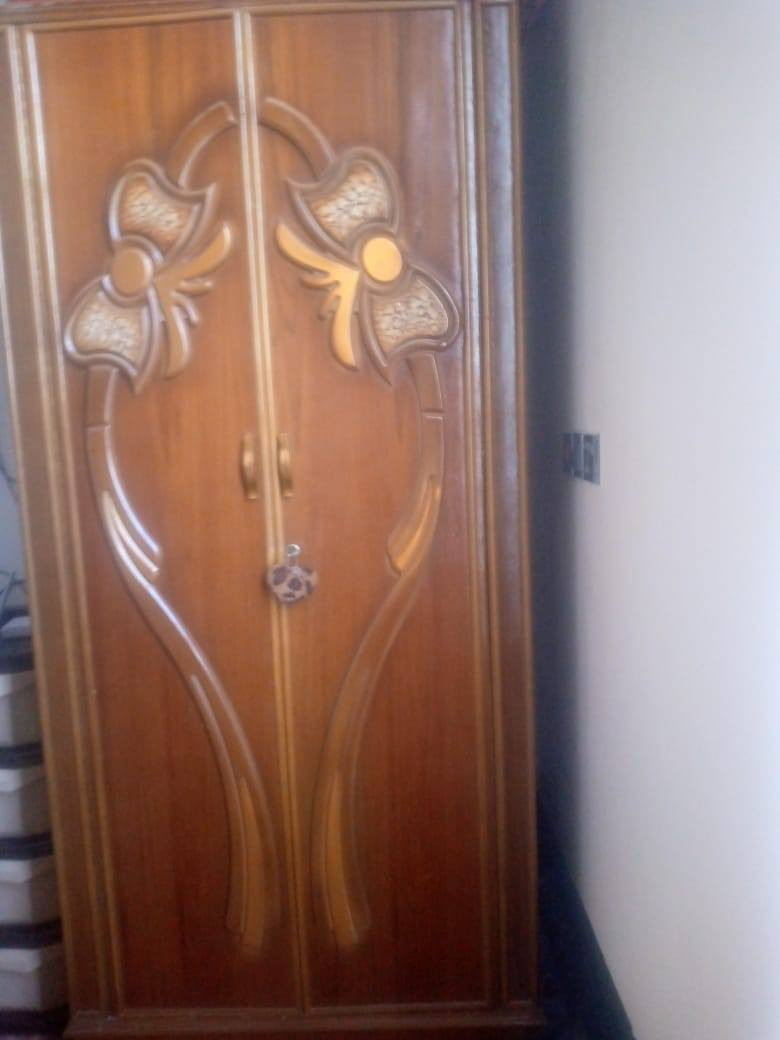 غرفه نوم للبيع السعر 700


**إذا كنت صاحب هذا الإعلان وتريد حذفه لأي سبب، رجاءا أرسل رسالة إلى الدعم الفني**