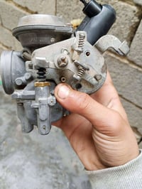 كابريته فراشة ١٤٠شرط ابلادي اي شي بيهة مرجوع السعر ١٥اوبيهة مجال اتصل٠...