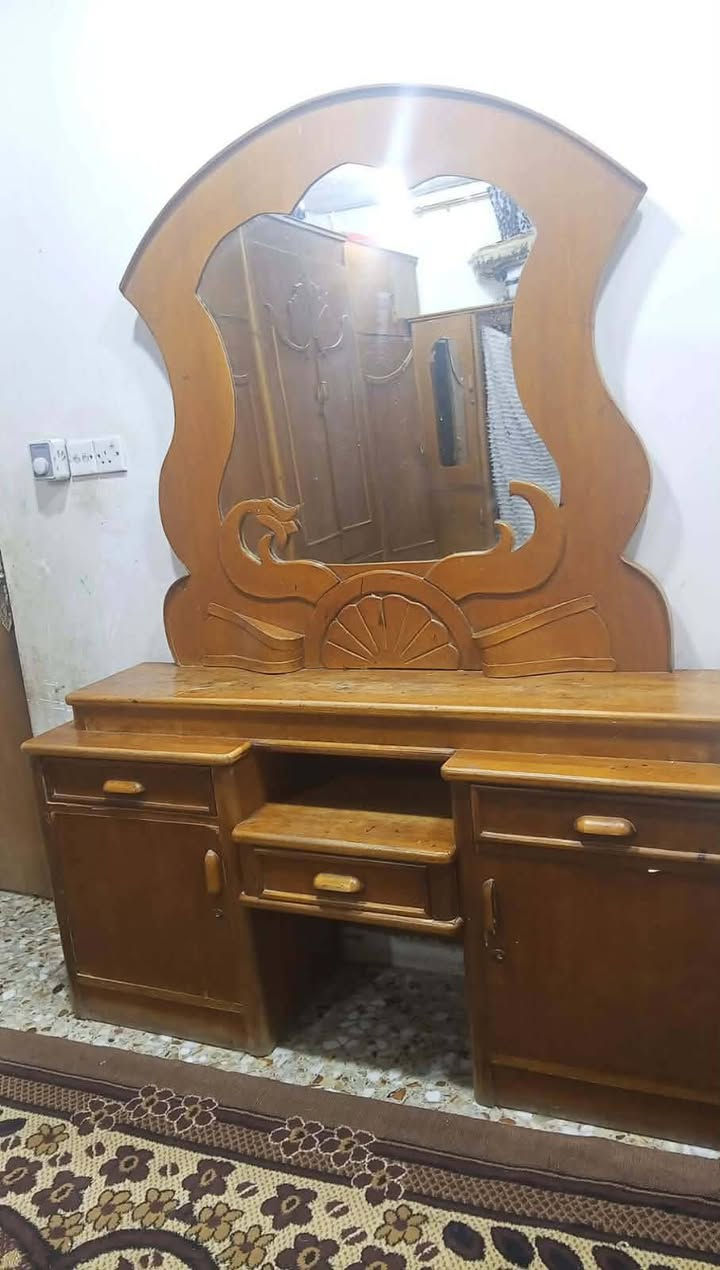 للبيع مكان بابل شراي يطب خاص


**إذا كنت صاحب هذا الإعلان وتريد حذفه لأي سبب، رجاءا أرسل رسالة إلى الدعم الفني**