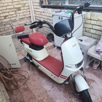 حجم ١٦ • ٤ بطاريات • استعمال ٣ أشهر