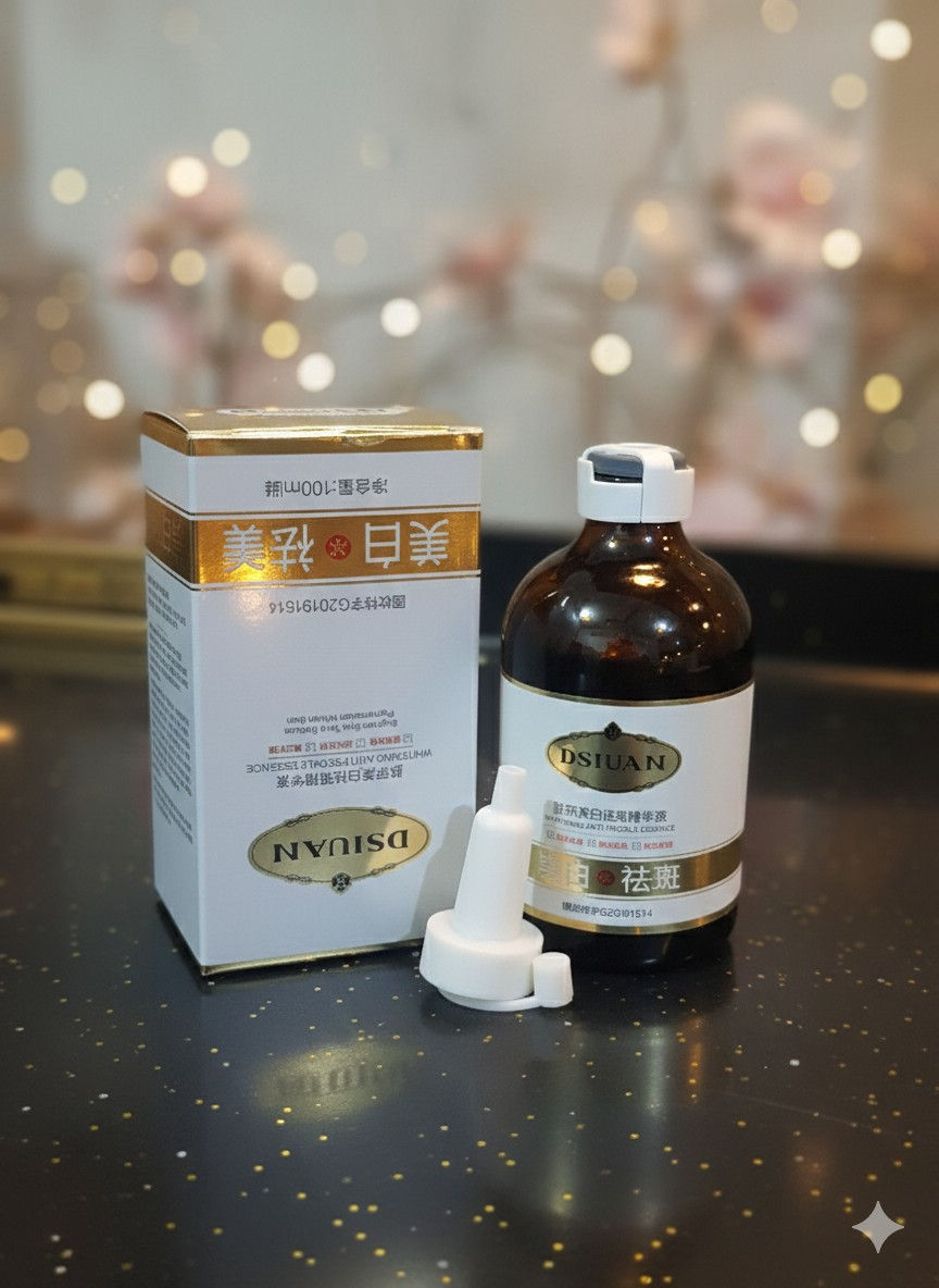 منتجات عنايه بلبشره وسيرومات  استفسار مراسله الصفحه توصيل داخل الخالص 2 السعر على الصور


**إذا كنت صاحب هذا الإعلان وتريد حذفه لأي سبب، رجاءا أرسل رسالة إلى الدعم الفني**