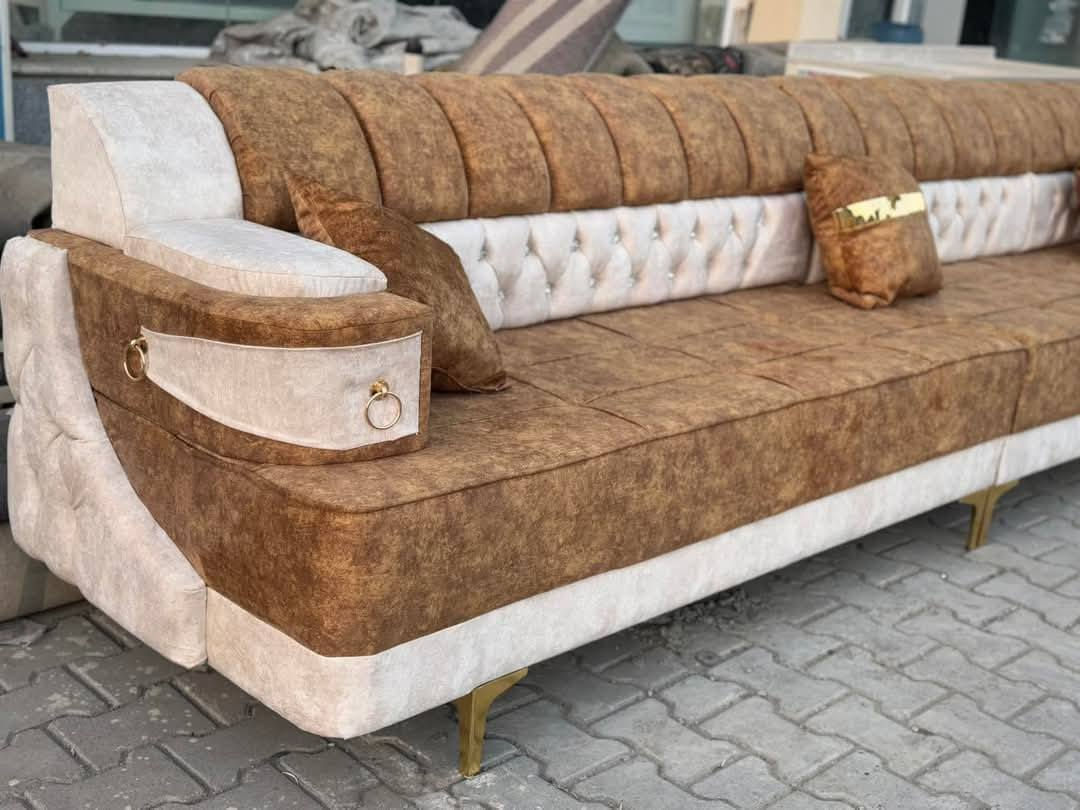 ديوان 10 مقاعد السعر 300 الف توجد خدمه توصيل جميع محافظات العراق


**إذا كنت صاحب هذا الإعلان وتريد حذفه لأي سبب، رجاءا أرسل رسالة إلى الدعم الفني**