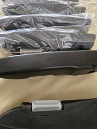 يالله اللهم صل على محمد وآل محمد الى الاخوه الاعزاء زوج يدة كرسي سايق ...