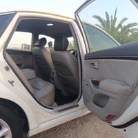 ازيره • ٢٠٠٩ • كير يدوي