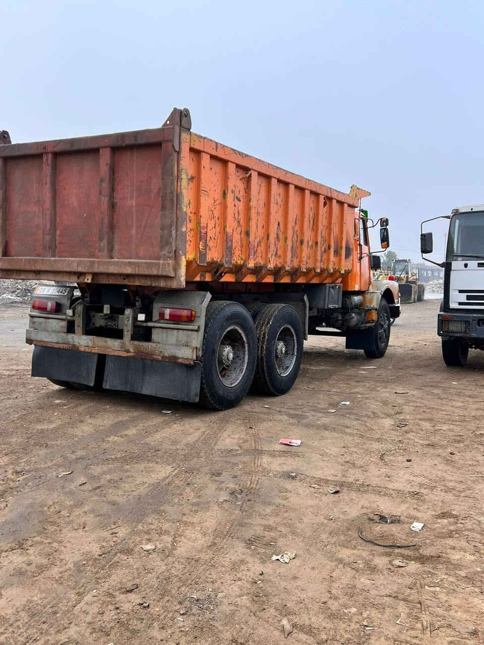 سلام عليكم فالفو 82 مكفوله كفاله عامه سياره جديده تخم تاير رقم انكليزي سنويه مجدده محرك جديد كير ربعه في ربعه لسفسار ***********
