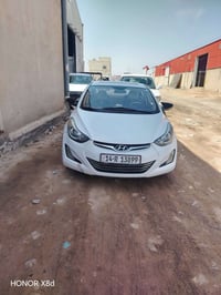 النترا • ٢٠١٦ • مكينة 1800