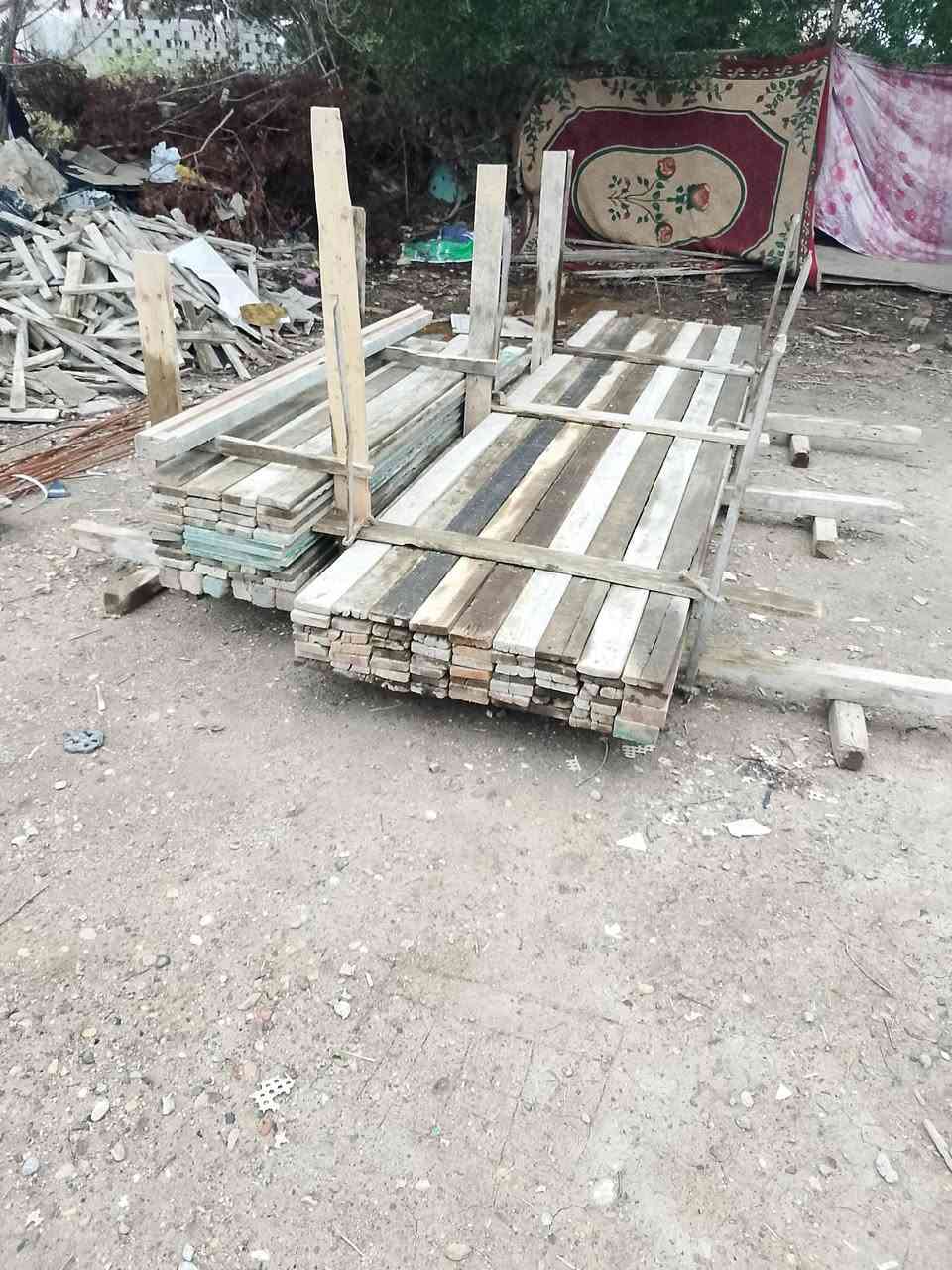 خشب للبيع مكان صويره ***********
