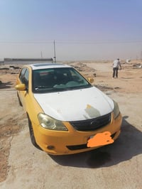 بي واي دي • ٢٠١٣ • حدادة ٨٥٪