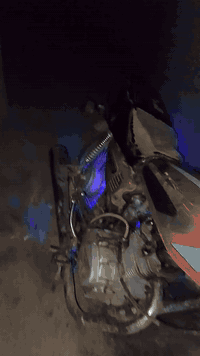 150او بي مجال اذا شراي اتصل***********... مكاني جنوب الموصل
