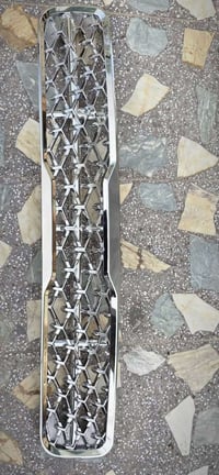 شباك كية حمل موديل 2024سعر 75للتصال 07705385024