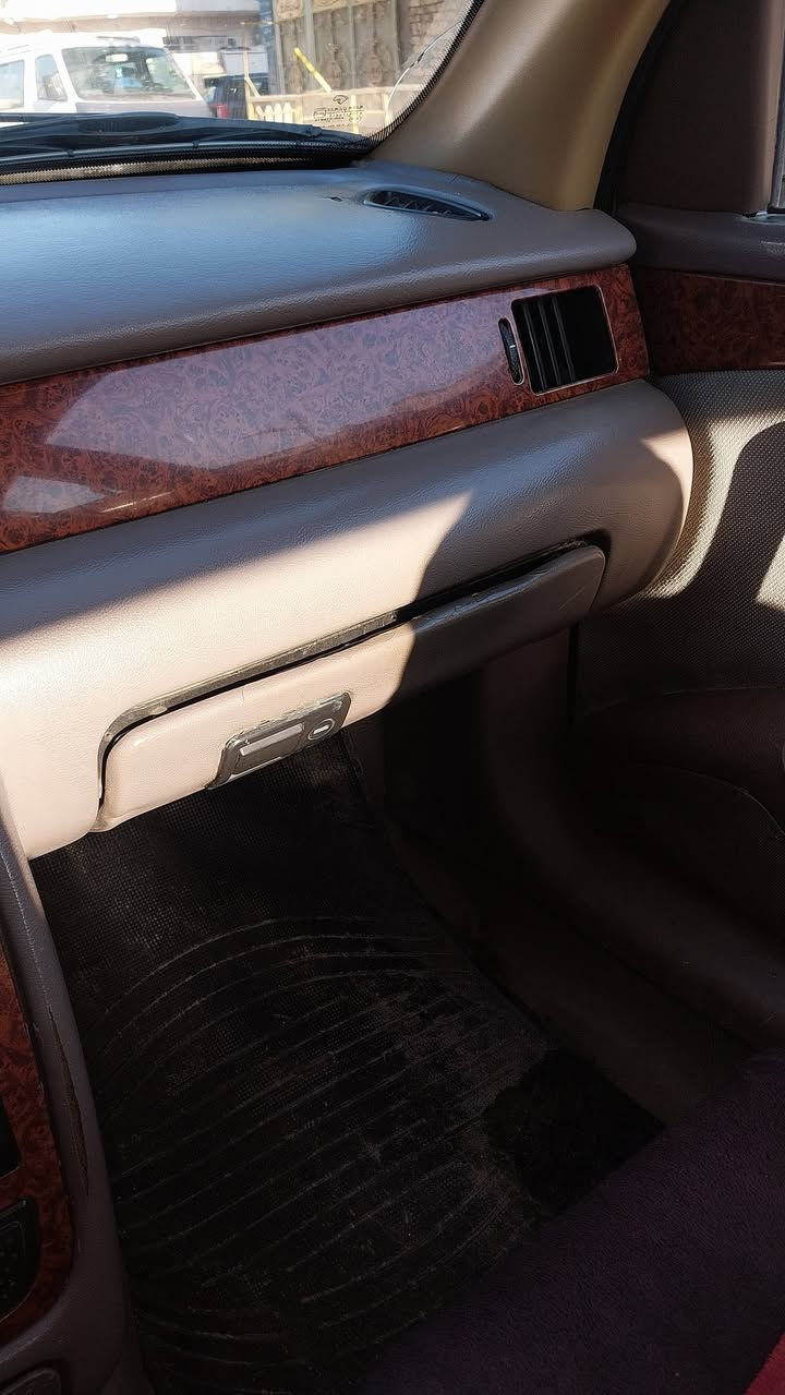 التفاصيل داخل المنشور
