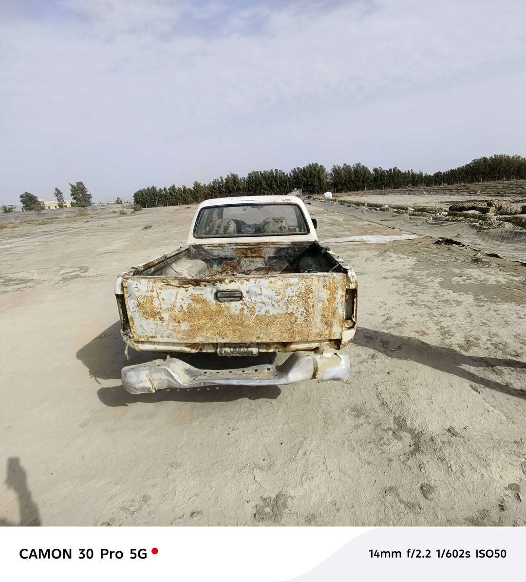 دير2006 وراق السعر 9ورقات وبيه مجتل
مكلف بنشر خوان رقم صاحب السياره ***********
