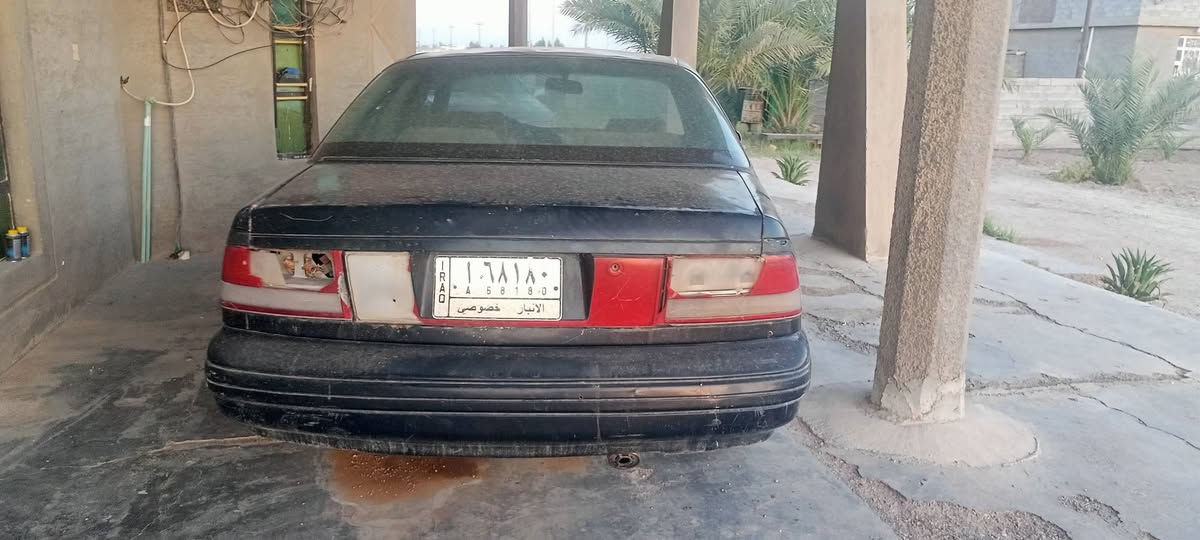 للبيع برنس موديل1995محرك وكير مكفولات راعيها متوفي من كرايبي  سنويه 2023 ساقطه السعر 10 وبيه مجال بسيط الإتصال على الارقام التاليه ***********.  ***********
