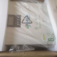 انفيرتر للبيع السعر 400 الف 07718492743