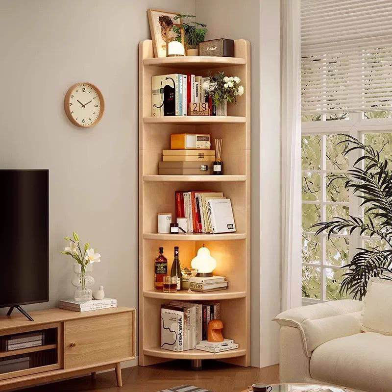 #سارع_بالحجز_ #الجميع 
رفوف خشب زاوية
ابعاد 180*35*35 CM

للحجز والاستفسار مراسله الصفحة او الاتصال بالرقم*********** بغداد, العراق
