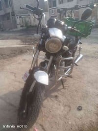 مكلف بل نشر   يوجد ماطور زت دايمند  2020 ما مفتوح 🔓 الاتصال على الرقم ...