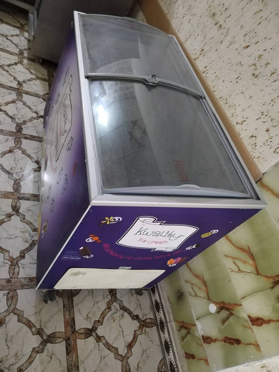 عارضات يوكور تركي للبيع الشاري يتصل على الرقم *********** او خاص
