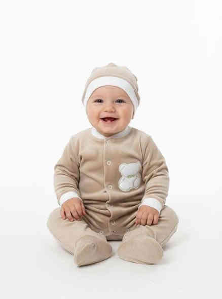 اوفر قديفة مبطن 

قياسات 0-3/3-6/6-9
حديث ولاده ل9 شهور

العنوان….👇🏻👇🏻
‏:#ديالى خان_ بني _سعد _داخل مجمع السعدي _
مجاور ثامر العطار وبوتيك الملكة داخل القيصرية

للحجز والاستفسار يرجى مراسلة الخاص ✉✉
أو الاتصال على الرقم 👇👇
***********
مهدي لتجهيزات الاطفال
