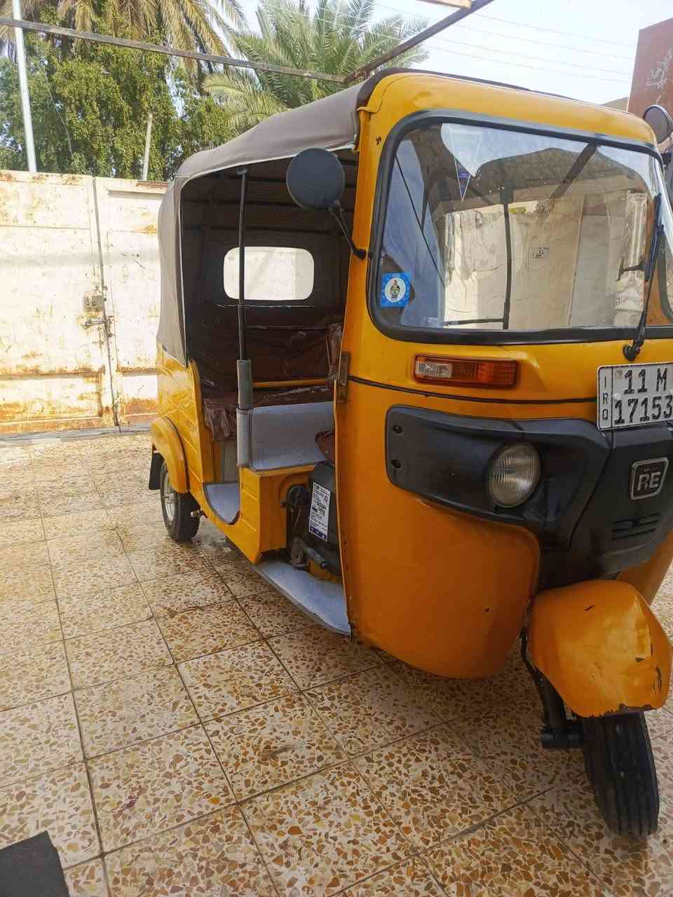 سلام عليكم تكتك لبيع 20شهر 12 تكتك خير من الله لا تتنقيص ولا تبخير تكتك بسمي بسمي تحويل ثاني يوم مكان ديالى خان بني سعد ***********
