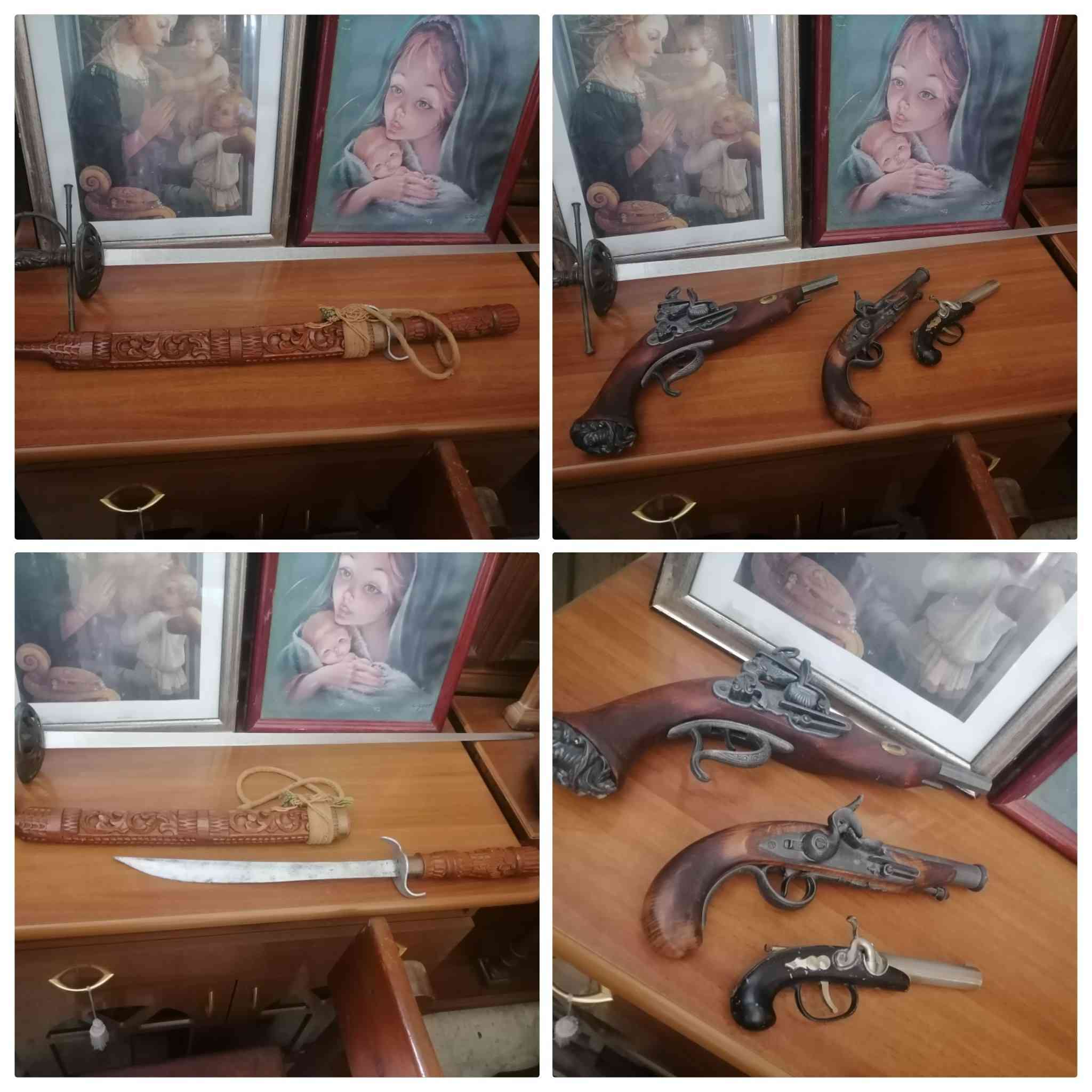 Antique meubledeco56829944


**إذا كنت صاحب هذا الإعلان وتريد حذفه لأي سبب، رجاءا أرسل رسالة إلى الدعم الفني**