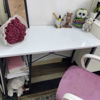 مكتب دراسة • كرسي مكتبي • سعر مناسب