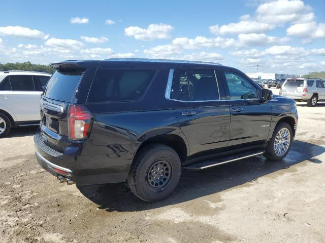 2024 CHEVROLET TAHOE K1500 HIGH COUNTRY
السعر :  حسب مزاد
تاريخ المزاد :   12/23
المسافة المقطوعة: mi 22890
الضرر : حسب الصور المرفقة  
شراء سيارات تحت الموديل لمن لديه كتاب ضباط 
لو كتاب دبلوماسي 
بالامكان ادخالها بكتاب ذوي الشهداء باعفاء كمركي مع اعفاء الرقم 
🔺نتكفل بالسيارة لحين وصولها 
🔺اي استفسار مراجعة المكتب 
🔺 اوقات العمل كل ايام الاسبوع من الساعة ال 4:30 عصراً ماعد يوم السبت و الاحد عطلة المزاد
🔺 عملنا شراء السيارات من المزادات الامريكية والكندية
🔺لدينا تقرير Carfax مجاني لفحص السيارة قبل دخولها المزاد 
🔺نشحن الى دبي و عمان و البصرة و كردستان و تركيا  
🔺لدينا ورشة تصليح في دبي 
🔺لدينا معقب لتخليص السيارات (حرة  او ذوي الشهداء ) و ايصالها الى الزبائن
📍العنوان النمرود #قرية_السيد_حمد 
🔺اوقات الدوام من 4:30 عصراً وحتى ال11 ليلاً كافة ايام الاسبوع 
ما عدا السبت والاحد عطلة المزاد 
☎️ للاستفسار الاتصال على الرقم
عمر سعد
*********** :📞 
*********** :📞
ابو عمر
***********:📞

