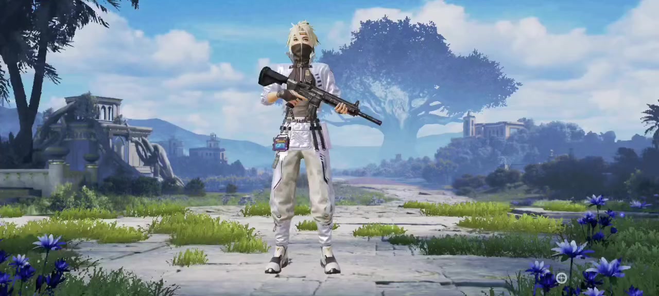 حساب للمراوس بحساب مرتب وجه لوجه الربط نضيف مكاني كوت خاجيه نهايه شارع 40 ادمن وافق


**إذا كنت صاحب هذا الإعلان وتريد حذفه لأي سبب، رجاءا أرسل رسالة إلى الدعم الفني**