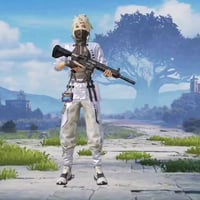 حساب للمراوس • وجه لوجه • كوت خاجيه