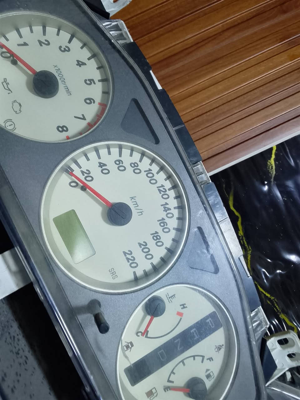 سلام عليكم حبايب ***********
وجبه جديده قطع غيار لانسر بومه تفصيخ +جديد 
#كافه قطع غيار.   #العنوان بعقوبه حي معلمين /متوفر توصيل
