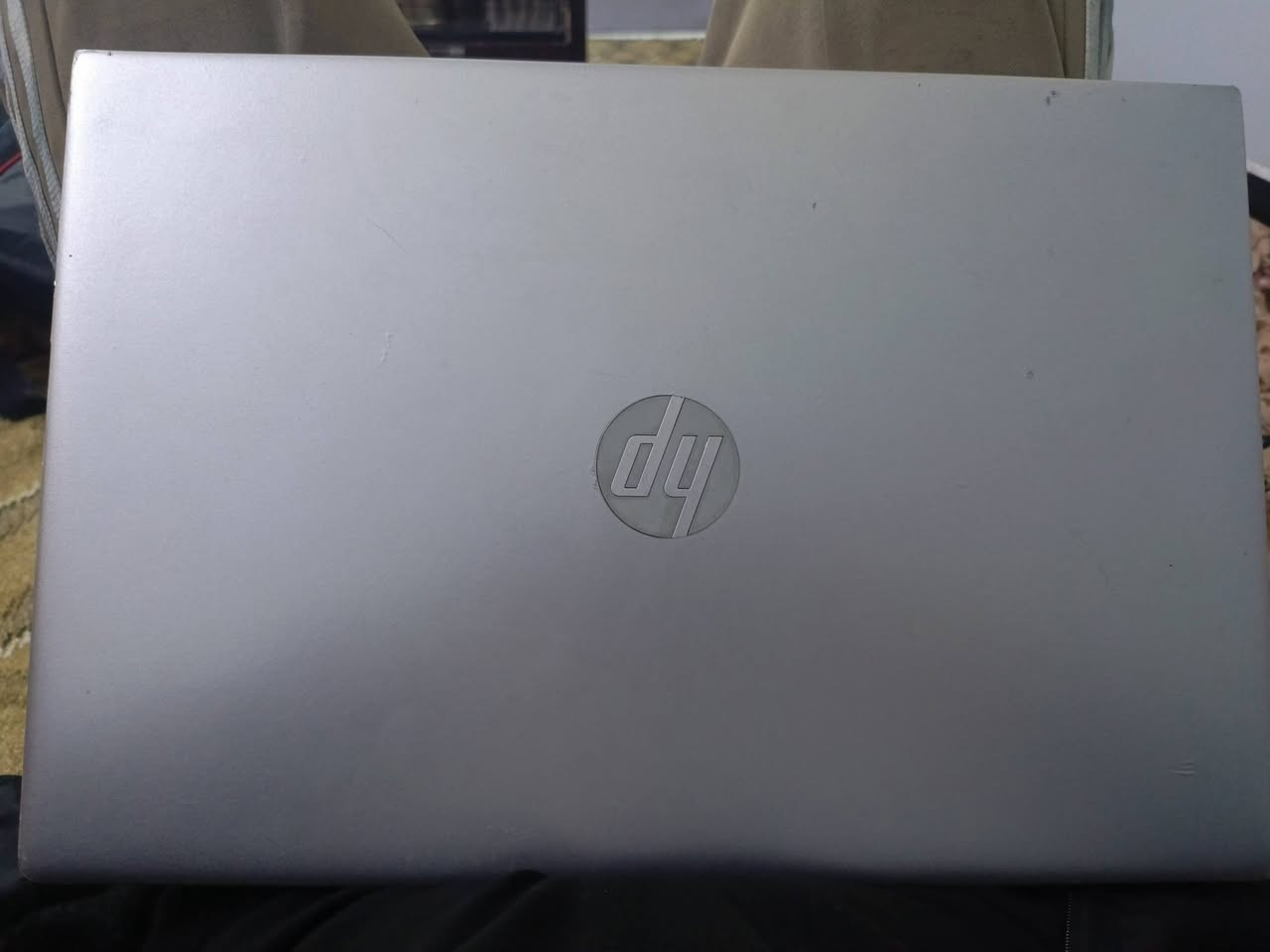 لابتوب للبيع المواصفات مءكور بل صوره 
للستفسار اكتر تصل ***********
