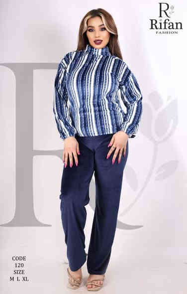 ☃️☃️شتاء 2026 مع زيزفونة غير☃️☃️
💸💥💸💥10,000 الف 💥💸💥💸
❄️❄️❄️تراك قديفة هايدي اجنبي❄️❄️❄️
☎️واتس: ***********☎️☎️واتس: ***********☎️
🔊شتركوا بقناتنا على تليكرام ليصلكم كل ما هو جديد 
https://t.me/zizfuna🔊
🚕🚕توصيل داخل الموصل  ب 3 ألاف  دينار فقط 🚕🚕
🚕🚕يوجد توصيل لجميع محافظات العراق ب 5 الف 🚕🚕
العنوان _الموصل_ الزهور_ كولدن مول _الطابق الارضي  _ اسم المحل : زيزفونة
