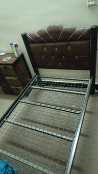 غراض بيت نظيفه استعمال قليل  كاونتر ارضي ومعلق وسنك مرمر نظيف سعر 300 ...