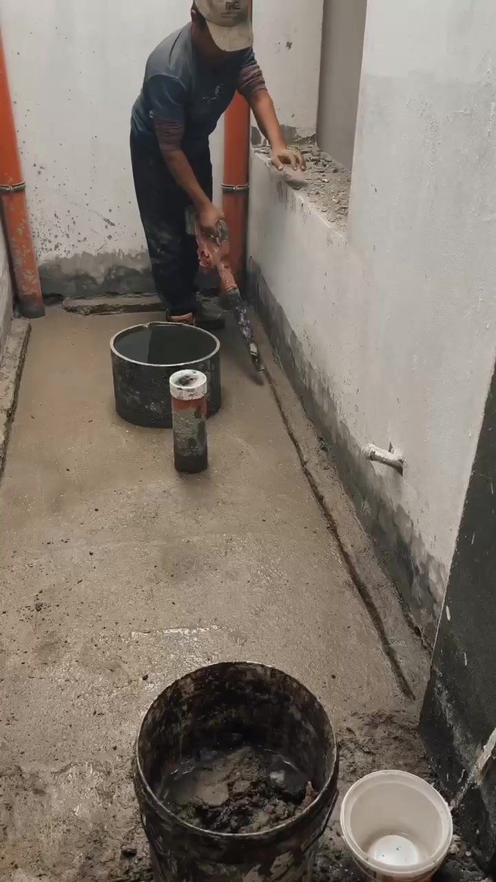 اعلان !!!! 
يوجد كادر وفريق هندسي متكامل يغطي جميع مناطق البصرة لتنفيذ كافة أعمال العزل بضمان واحترافية عالية نوفر لك حماية متكاملة ومضمونة باستخدام أفضل المواد العالمية الى جميع اعمال العزل 👇🏼👇🏼
• حمامات
• ⁠اسطح
• ⁠بلكونات
• ⁠مناور
• ⁠حدائق
• ⁠مسابح
• ⁠شلالات
• ⁠نافورات 
• ⁠خزانات
مواد العزل من شركه عالميه ، 
ملاحظة // جميع مواد العزل مقاومة للماء و الرطوبه و اشعة الشمس .

للتواصل والاستفسار :
أستاذ علي 
***********
