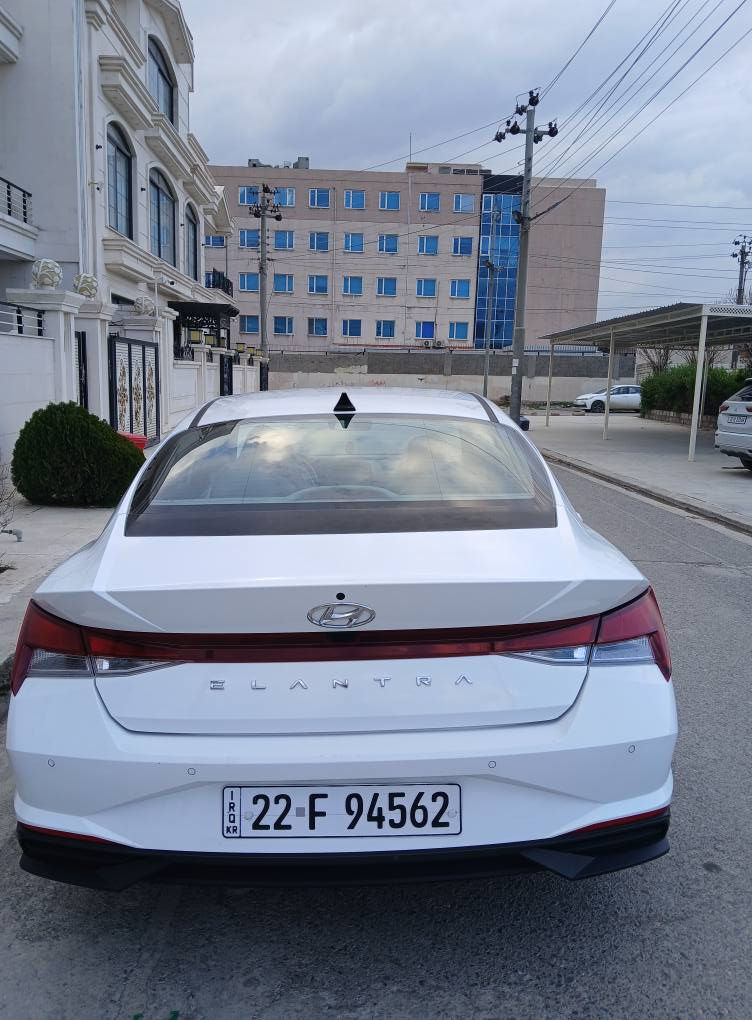 النترا 2022 خەلیجی سێ پارچەی پێشی بەخە بێ مەعجوون بێ لێدان بێ ژوورێ   ئێرباگ و شاسی و کارەبایی هەموو شتی بەشەرتە بەسمەیە وایەر لێسە  92هەزار ڕۆیشتووە ڕەقەم و،سەنوی نوێیە نرخی 128وەرەقە ..هەولێر ***********

النترا 2022 خلیجی 3قطع الامامی بی بخ بدون ضربج بدون معجون بدون داخل كلة بشرط ارباكات كهربائی كلة شرط مواصفاتها بی بصمة و وایرلیس 92کیلو ماشیة رقم والسنویة جدید سعرها128ورقة ...اربیل *********** أربيل, العراق
