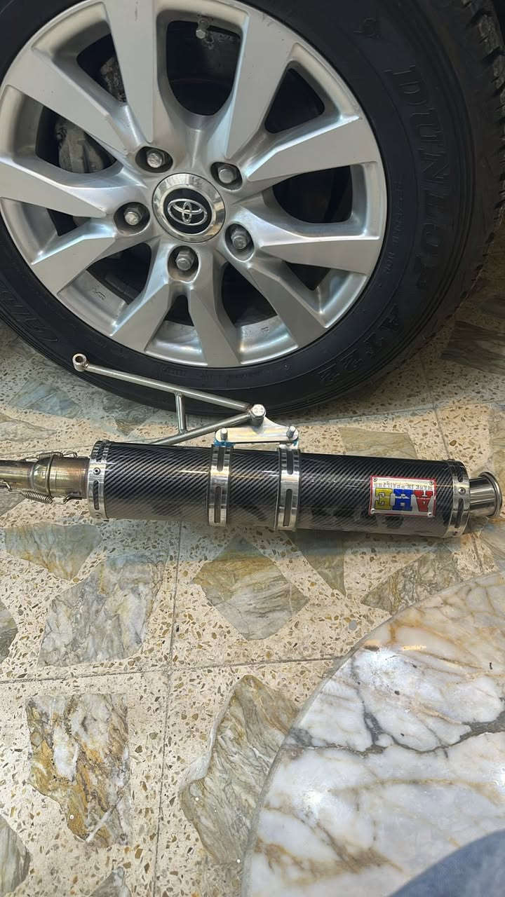 صالنصه سكنس &ماكس  رياضي 
كاربون فايبر 
***********
