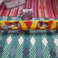 أدوات تيوته راس الثور تيوته داينه مكان بغداد المشتل ٠٧٧٢٧٦١٠٤٦١