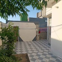 بدايه النيل • ٢٠٠متر • طابو زراعي
