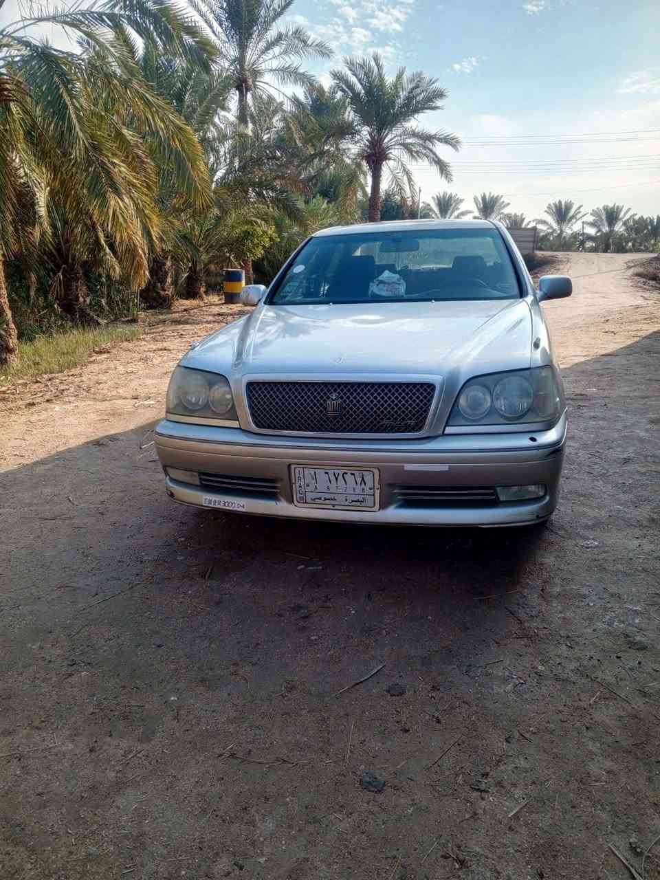 كصه قماره وباقي مكفول وحازلها بالمرور ***********
