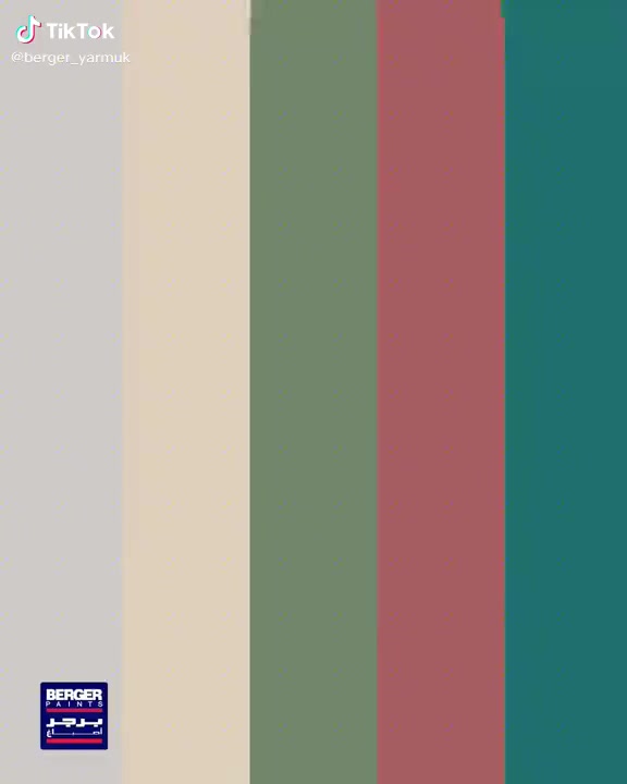 تُعدّ الأصباغ الخارجية أكثر من مجرد ألوان تزيّن الواجهات؛ فهي الدرع الأول الذي يحمي المباني من عوامل الطقس القاسية ويمنحها هوية بصرية مميزة. اختيار الصبغ المناسب يضمن ثبات اللون، مقاومة الرطوبة والحرارة، ولمسة جمالية تدوم لسنوات. ومع التطور الحديث في تقنيات الأصباغ، أصبح بالإمكان الجمع بين الجودة العالية والمظهر العصري في آنٍ واحد.
#اصباغ برجر ….. استشمار يدوم
#اصباغ_برجر_فلسطين
                                                         ***********
