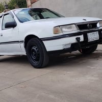 فكترا • ١٩٩١ • حجم ١٫٦